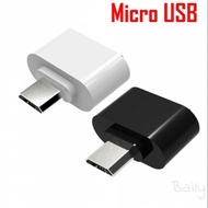 Buy 1 Free 1 OTG for Micro USB Cable data transfer