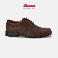 Bata Men Perrie Dress Shoes 831X213
