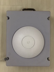 Wifi Gateway Box for Weekly Rental