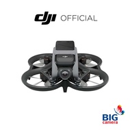 DJI Avata Single Drone - ประกันศูนย์