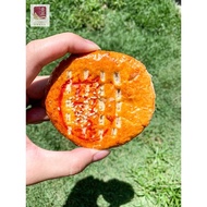 壹家手工老婆饼 YI JIA Handmade Sweetheart Pastry (6pcs)