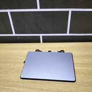 Moushpad Laptop Touchpad Lenovo Ideapad Slim 3 14