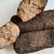 Smoked Baguette Clay Ingredients Clay Clay, Crispy White Glue, Stove Clay 5.11 < Vacuum Packaging >