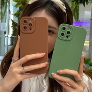 Case iphone 11 pro max casing apple iphone 12 pro max ProCamera IPhone 13 pro max casing IPhone 13 M