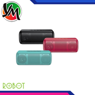 SPEAKER ROBOT RB220 BLUETOOTH Speaker Bluetooth 5.0 RB220 Wireless Speaker