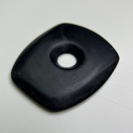 Carbon Fiber Roval Rapide Stem Cap | Top Cap for Specialized Tarmac SL8 Sworks