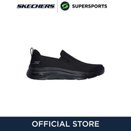 SKECHERS GO WALK® Arch Fit® 2.0 - Melodious 1 รองเท้าออกกำลังกายผู้ชาย
