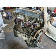 🇯🇵🇯🇵 Toyota 2AZ 2.4L 2WD Enjin Kosong / Empty Engine For : Toyota Alphard Vellfire ANH20 Toyota Estima ACR50