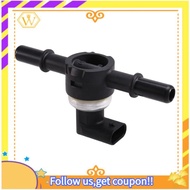 【W】7952799 Oil  Pressure Sensor for     U11 X1 Sdrive 18i G20 G21 G22 G23 G70 13537952799