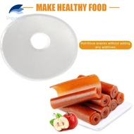 Fruit Drying Machine Water Tray Reusable Plates Dryer Accessories for FD770 FD770-A FD-660 Dryer