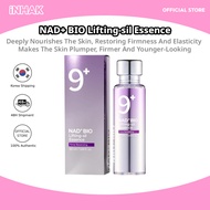 numbuzin No. 9 NAD Bio Lifting-sil Essence 50ml