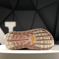 Altra MOLYMPUS 6 Hiking Shoes for Women Sneakers Trail Shoes Anti-Slip CGCO