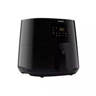 ⚡[ BUBBLE WRAP ] Philips Digital Air Fryer XL size (6.2L) HD9270 (HD9270/91)