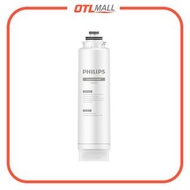 Philips｜ADD583 RO純淨飲水機濾水芯 (適用於ADD6920)【香港行貨】