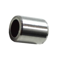 Pin Dowel Spl 6.3X10X12 BEAT eSP K81 Scoopy eSP K93 90702KZL930