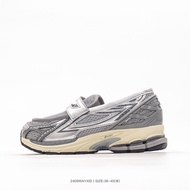 High-quality Fast Size: 36-45 NB 1906r New NB 1906r Single Toe Flared Toe SKU: u1906lae 6xwg 0VPL 3T