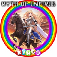 🐎Myth of Empires🐎  Cheats/Hacks - Prediction Aimbot | Full ESP | More - ANTICHEAT.BINGO Official Reseller [PC]