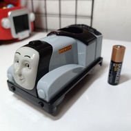 ARES Preloved My First Thomas Talking Spencer (GB) #T014