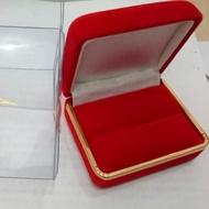 Jewelry holder luxury ring holder gift