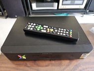 MTV10000D/1TB 4K 雙 Tuner Android 錄影機
