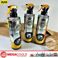 Carburator Cleaner MegaCools Injection Cleaner Megacool 500ml