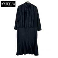 Palmer Harding MB-203-BKT 黑色洋裝連身衣 UK8 [二手]