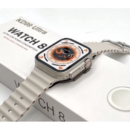 Smart Watch8 Series T500 T900 with Bluetooth Calling, Multiple Colors