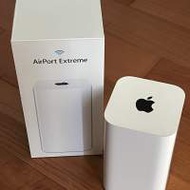 Apple AirPort Extreme (A1521)