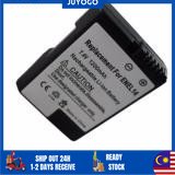 Proocam Nikon Battery D5200 DSLR Camera (En-El14)Battery Li-on camera nikon D7000