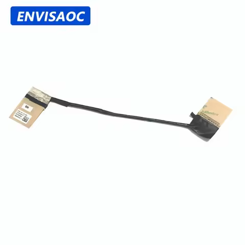 OEM For ASUS Zenbook 14 UX434 UX434DA UX434IQ UX434FA UX434F Q407IQ U4600F Laptop Video Screen LCD L