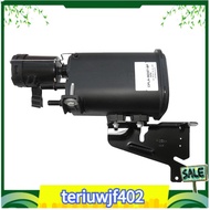 【●TI●】Fuel Vapor Canister Fluid Storage Tank Assembly for   Range  Sport 13-22 LR072683 -9E857-