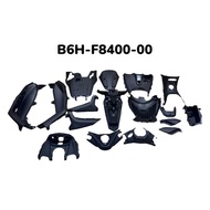 NMAX V2 INNER SET ORIGINAL (17PCS) B6H-F8400-00