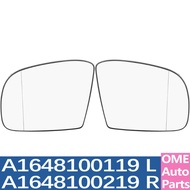 For Mercedes Benz A 164 810 01 19 A 164 810 02 19 W166 W251 R ML GL 280 300 350 450 400 550 500 car 