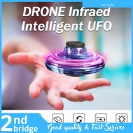 Hammern | Ufo DRONE 2B