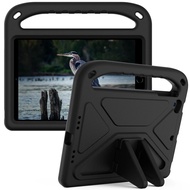 Portable Tablet Cases for 7.9'' iPad Mini 5/4/3/2/1 Case Mini3/Mini4/Mini2/Mini5 A2133/A2126 Cover S