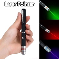 Laser Pointer 5MW | Green Laser 5MW | Laser Pointer 532nm