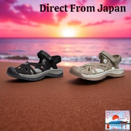 KEEN ROSE SANDAL for Women