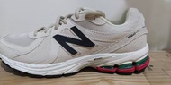 NEW BALANCE 860 V2 US9.5 ML860XG