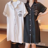 Linlin Featured Pajamas  Pocket Pajamas Pajamas Pajamas Pajamas Pajamas Pajamas Pajamas Pajamas Paja