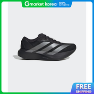 adidas | สนคาของแทจากรานคา Adidas Adizero EVO SL W - สดำสเงน JP7147