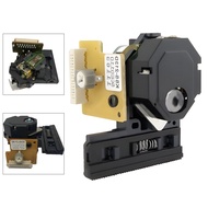 Yels อะไหล่เลนส์ออปติคอลสำหรับระบบ CD VCD KSS213F KSS213D EL Store