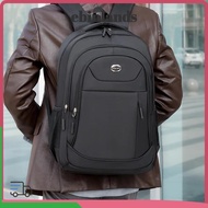LUCKY-EBINLANDS Men's Backpack, Large Capacity 55L Laptop Backpack, Fashion Leisure  Waterproof Trav