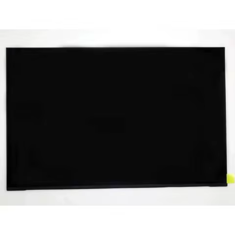 16.0inch For Lenovo ThinkPad X1 Extreme Gen 4 Screen extreme 4th Display Matrix Panel Replacement IP