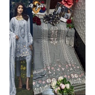 DESIGNER SUIT COLLECTION