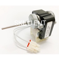 Refrigerator Fan Motor 4680JB1026