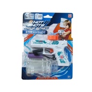 Emco Hot Shots Toys Streamshot BlastAQUA