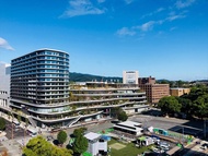 Kumamoto WakuWaku 1-Day Pass