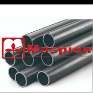 HE7 pipa listrik 5/8 maspion abu abu 2m