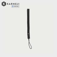 FREE SHIPPING - Moment Nylon Phone Wrist Strap // for Moment Photo Case