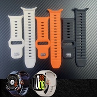 Original M99 Smart Watch Accessories Strap Charging Cable Strap Adapter Android Smartwatch